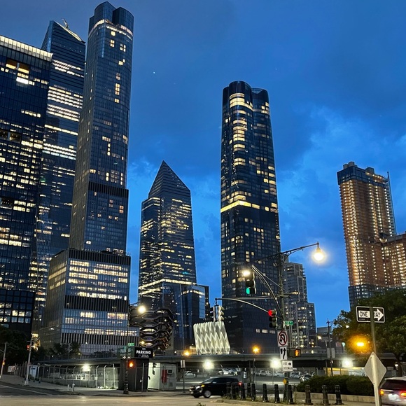 Meet your Posher, Glenda - Picture 14 of 16